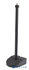 jabra 14207-56 panacast table stand