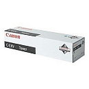 Canon C-EXV39 4792B002 Тонер для Canon iR ADV4025i/4035i, Черный, 30200стр (CX)