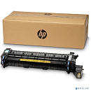 HP LLC LaserJet 220V Fuser Kit (3WT88A)