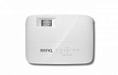 Проектор Benq MH733 DLP 4000Lm (1920x1080) 16000:1 ресурс лампы:4000часов 1xUSB typeA 1xUSB typeB 2xHDMI 2.5кг