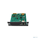 Плата управления APC AP9640/AP9640/KZ