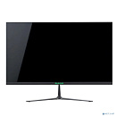 LCD Valday 31.5" AF32AWB {IPS 2560x1440 75Hz 3ms 16:9 250cd 1200:1 178/178 DVI HDMI DisplayPort Audioout Tilt Speakers Black (РФ)}