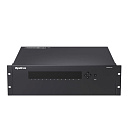 Матричный коммутатор Wyrestorm MX-0804-SCL