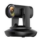 PTZ-камера CleverCam 2330HS POE (FullHD, 30x, HDMI, SDI, LAN)