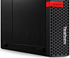 ПК Lenovo ThinkCentre M625q slim A9 9420E (1.8)/4Gb/1Tb 5.4k/R5/noOS/GbitEth/WiFi/BT/65W/клавиатура/мышь/черный