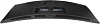 Монитор Asus 49" ROG Strix XG49WCR черный VA LED 1ms 32:9 HDMI матовая HAS Piv 450cd 178гр/178гр 5120x1440 165Hz DP 5K USB 14.92кг