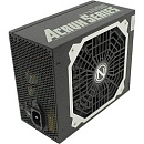 Zalman <ARX> ZM850-ARX