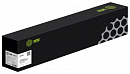 Картридж лазерный Cactus CS-DC240M 006R01451 пурпурный (34000стр.) для Xerox DocuColor 240/242/250/252