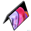 CHUWI MiniBook X touch [CWI558-PN2N5N1HDMXX] Grey 10.5" {1920x1200 Touch N100(0.8Ghz)/12288Mb/512SSDGb/noDVD/Int:Intel UHD Graphics/Win11Home}