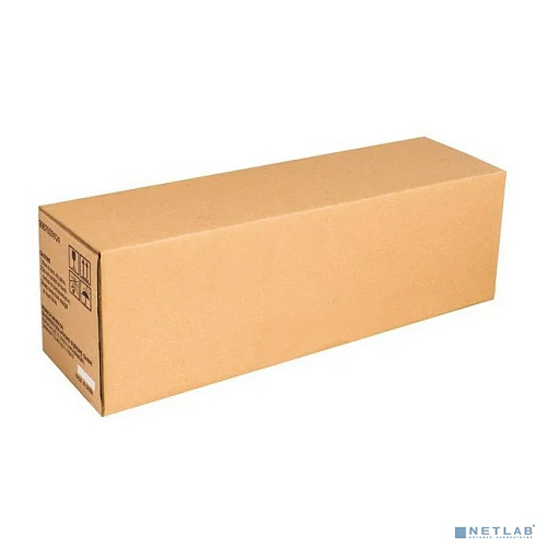 Konica Minolta Imaging Unit Y