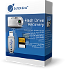 Flash Drive Recovery Personal