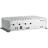 VTC 6200
