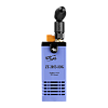 ZT-2053-IOG CR