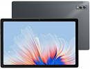 Планшет ARK Blackview Tab 11 SE T606 (1.6) 8C RAM8Gb ROM128Gb 10.36" IPS 2000x1200 4G 2Sim Android 12 серый 13Mpix 5Mpix BT WiFi microSDXC 1Tb 7680mAh