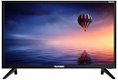 Телевизор LED Telefunken 23.6" TF-LED24S19T2 черный HD 50Hz DVB-T DVB-T2 DVB-C (RUS)