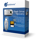 Flash Drive Recovery Personal