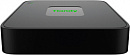 Видеорегистратор Tiandy TC-R3105 I/B/P4/L/V1.1