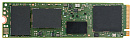 Жесткий диск DELL 240 Гбайт Внутренний Твердотельный M.2 SATA 6Гбит/с 240GB M.2 SSD for BOSS, 14G