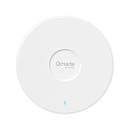 Точка доступа TP-Link EAP770, BE11000 Ceiling Mount Tri-Band Wi-Fi 7 Access Point