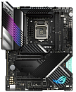 ASUS ROG MAXIMUS XIII APEX, LGA1200, Z590, 4*DDR4 , SLI+CrossFireX, SATA3 + RAID, Audio, LAN 2,5GB, USB 3.2*13, USB 2.0*5, ATX ; 90MB13D0-M0EAY0