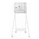 Аксессуар для дисплея FLIP STAND STN-WM55RXEN SAMSUNG