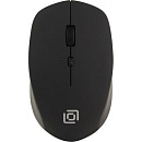 Oklick 565MW matt black optical (1000dpi) cordless USB (3but) [1103658]