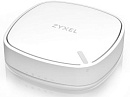 Роутер беспроводной Zyxel LTE3302-M432-EU01V1F N300 3G/4G cat.4 белый