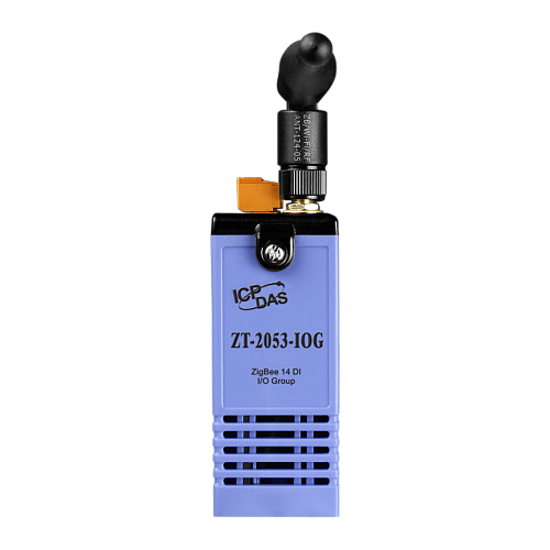 ZT-2053-IOG CR