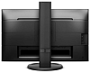 24,1" Philips 240B9 1920x1200 75Гц IPS W-LED 16:10 4ms(GtG) VGA DVI HDMI DP HDCP 1.4 (HDMI/DP) 4*USB 3.2 50M:1 1000:1 178/178 300cd Tilt HAS Pivot Sw