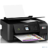 Epson L3260 (C11CJ66414/C11CJ66507)