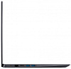 Ноутбук Acer Extensa 15 EX215-22-R21J Ryzen 3 3250U 8Gb SSD256Gb AMD Radeon 15.6" TN FHD (1920x1080) Windows 10 Home black WiFi BT Cam (NX.EG9ER.00L)