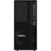 Lenovo ThinkStation P340 [30DH00KUUK] TWR {i7-10700/16GB/1TB SSD/DVDRW/W10Pro}