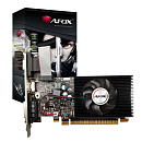 Видеокарта Afox GT740 4GB GDDR3 128bit VGA DVI HDMI 1FAN LP RTL (780629)