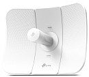 беспроводная точка доступа TP-Link CPE610, 5 GHz 300 Mbps 23 dBi Outdoor CPE