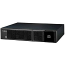 SYSTEME ELECTRIC Внешний батарейный модуль BPSE48RT2U {для ИБП SRTSE2000RTXLISH, SRTSE2000RTXLISH-NC}