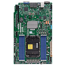 Материнская плата SuperMicro MBD-X13SEW-F-B