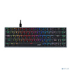 Acer OKW302 [ZL.KBDCC.01C] USB, серебристый