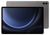 Планшет/ Планшет Samsung Galaxy Tab S9 FE+ 5G 12GB+256GB LTE Gray