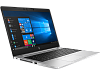 Ноутбук HP EliteBook 745 G6 Ryzen 5 Pro 3500U 2.1GHz,14" FHD (1920x1080) IPS SureView 1000cd AG IR ALS,8Gb DDR4-2400(1),256Gb SSD,Kbd Backlit,50Wh,FPS,1.5kg,3