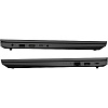 Ноутбук Lenovo V15 GEN2 ITL 15.6FHD_TN_AG_250N_N/ CORE_I5-1135G7_2.4G_4C_MB/ 8GB DDR4_3200+0Gb/ 512GB_SSD_M.2 / INTEGRATED_GRAPHICS/ WLAN_2X2AC+BT_LC