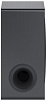 Саундбар LG S95QR 9.1.5 590Вт+220Вт черный