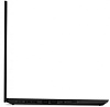 Ноутбук Lenovo ThinkPad T490 Core i7 8565U/8Gb/SSD512Gb/NVIDIA GeForce MX250 2Gb/14"/WVA/FHD (1920x1080)/Windows 10 Professional 64/black/WiFi/BT/Cam