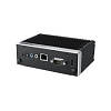ARK-1124H-S6A3