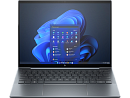 HP Elite Dragonfly G4 Core i7-1355U,13.5" WUXGA+ (1920x1280) IPS TouchScreen ALS ACS AG,32Gb LPDDR5-6400,1Tb SSD,4G LTE,68Wh,FPS,Metal case,ENG/RU Kbd