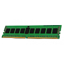 Kingston Server Premier DDR4 16GB RDIMM 2933MHz ECC Registered 1Rx4, 1.2V (Hynix D Rambus)
