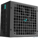 Блок питания DeepCool PX850G Gen.5, 850Вт, 120мм, черный, retail [r-px850g-fc0b-eu-v2]