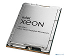 Процессор/ ProLiant DL360/DL380 Gen11 6430 (2.1GHz-60MB) 32-Core Processor Option Kit