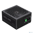 GameMax Блок питания ATX 700W GM-700 Modular