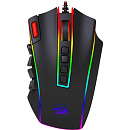 Мышка USB LASER LEGEND CHROMA REDRAGON 78345 DEFENDER