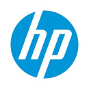 Комплект для технического обслуживания (220 В) HP LLC Сервисный комплект для LJ M806/M830 (220V) (200 000 стр.)